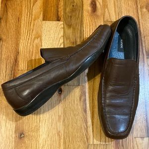 Alfani Dress shoes